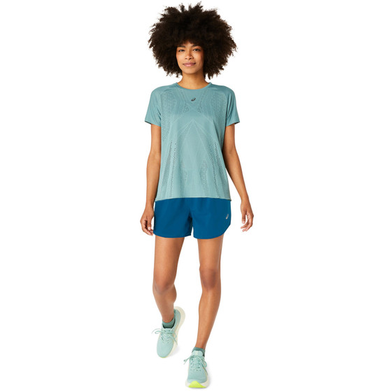 ASICS Metarun set Dames
