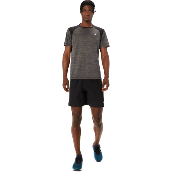 ASICS Road Set Herr
