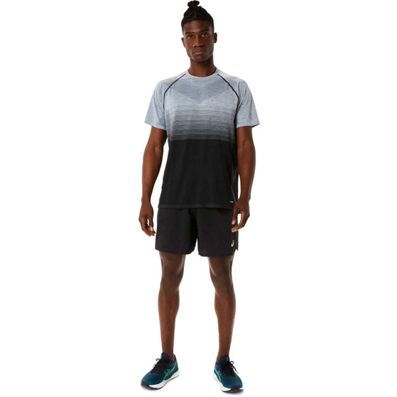 ASICS Set Seamless Herren