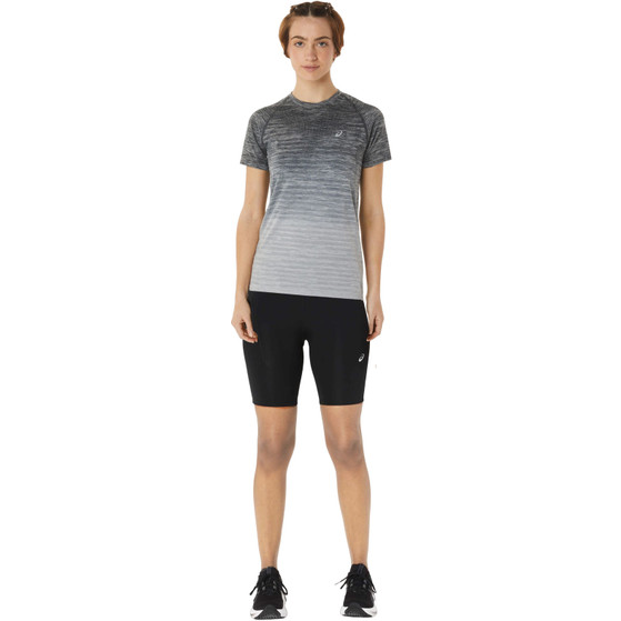 ASICS Set Seamless Damen