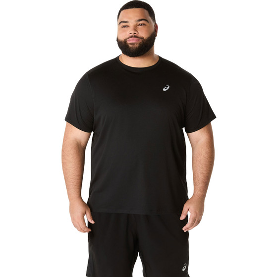 ASICS Shirt Short 5'' Set Heren