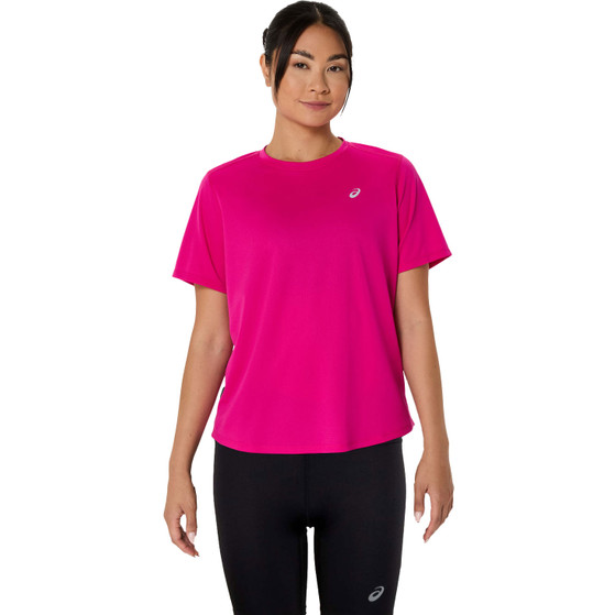ASICS Tröja Korta tights Set Dam