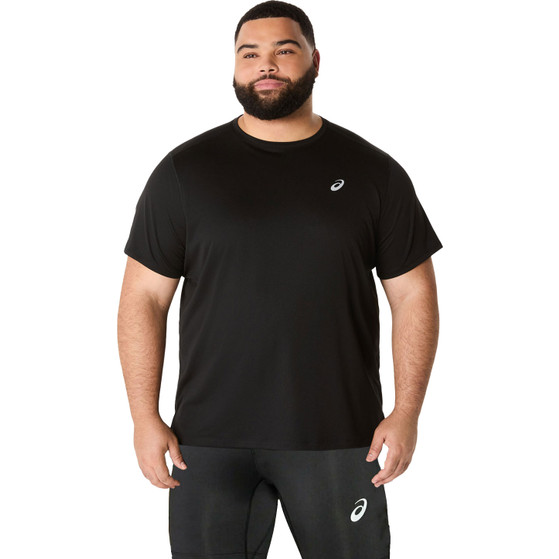 ASICS Shirt Sprinter Set Heren