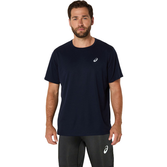 ASICS Shirt Sprinter Set Heren