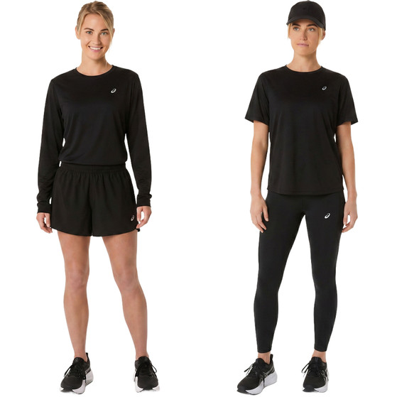 ASICS Totaal Set Dames