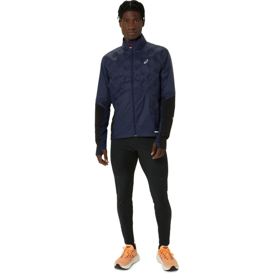 ASICS Winter Jack Legging Set Heren
