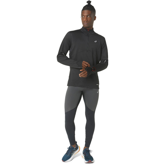 ASICS Vinterset för herrar