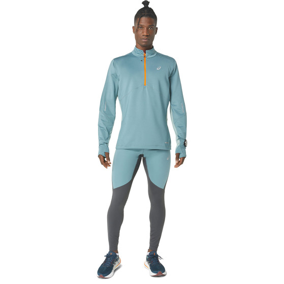 ASICS Winter Set Herren