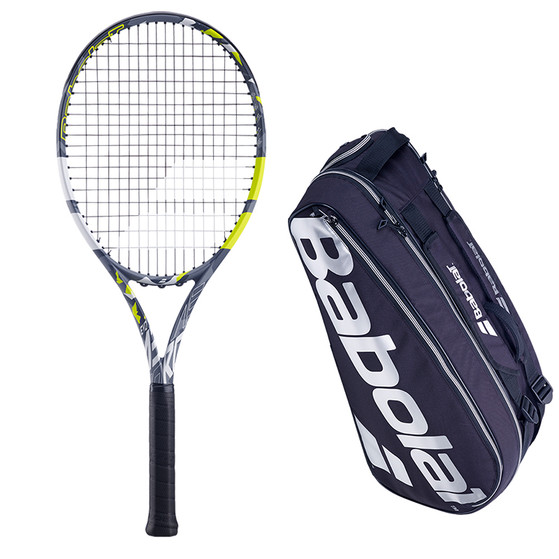 Babolat EVO AERO + Tas
