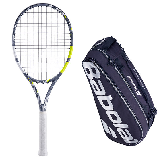Babolat EVO AERO LITE + Väska
