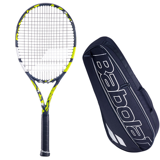 Babolat BOOST AERO + Tas