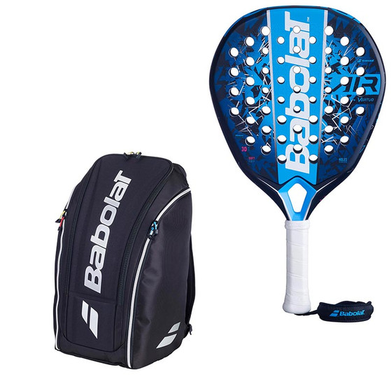 Babolat Air Pack 6