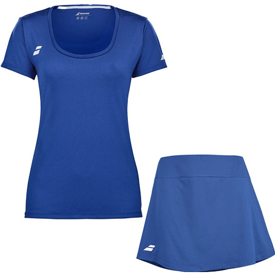 Babolat Dames Set 1