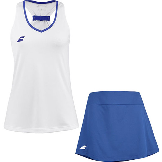 Babolat Dames Set 11