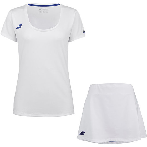 Babolat Dames Set 12