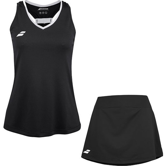Babolat Dames Set 18