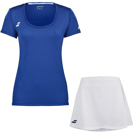 Babolat Dames Set 2