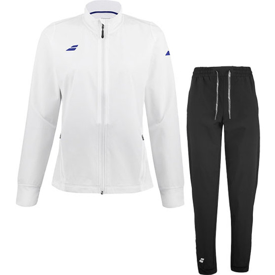 Babolat Dames Set 23