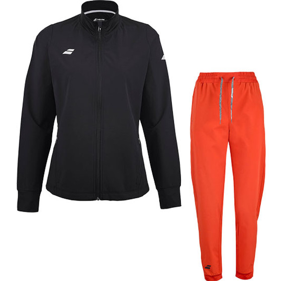 Babolat Dames Set 25