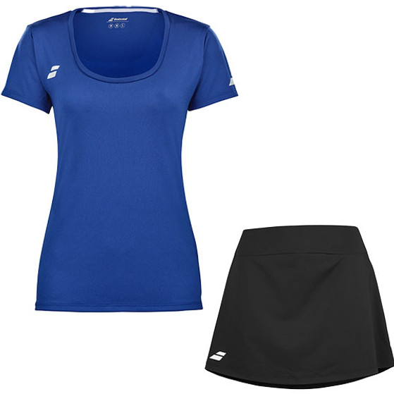Babolat Dames Set 3