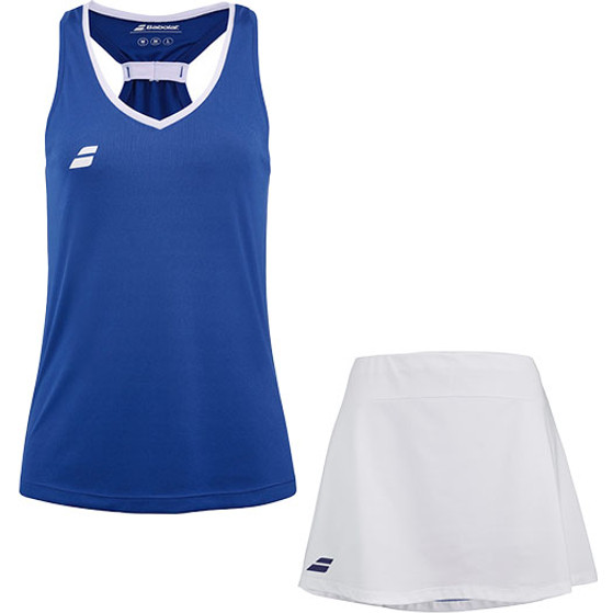 Babolat Dames Set 5