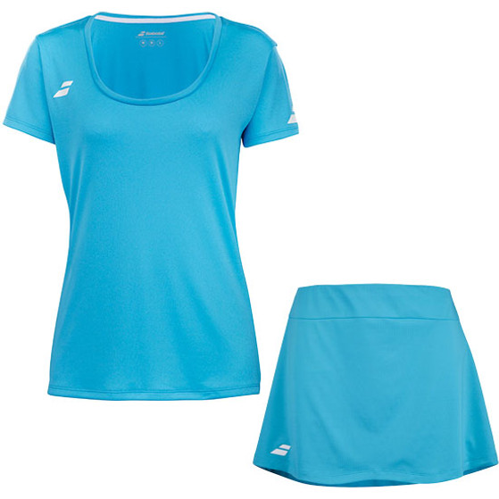 Babolat Dames Set 7