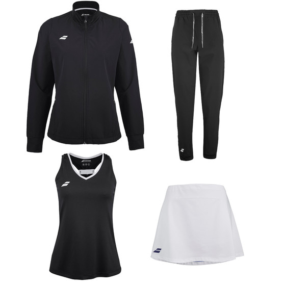 Babolat Dames Teampakket 23