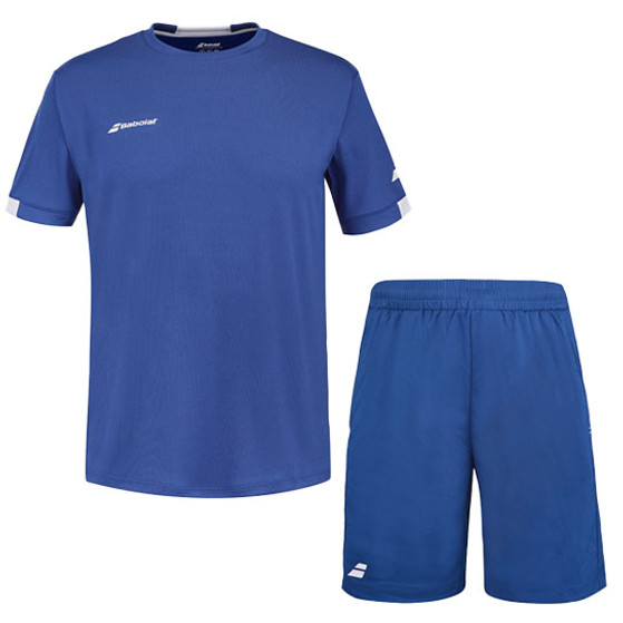 Babolat Heren Set 1