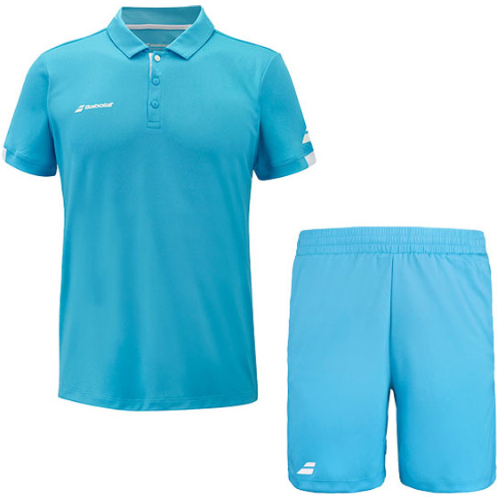 Babolat Heren Set 11