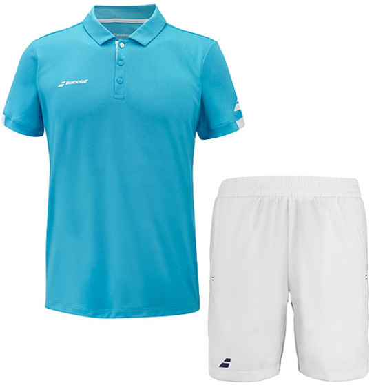Babolat Heren Set 12