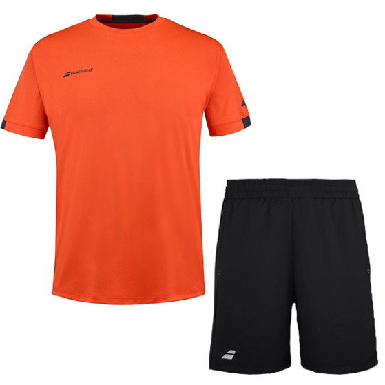 Babolat Men's Set 13