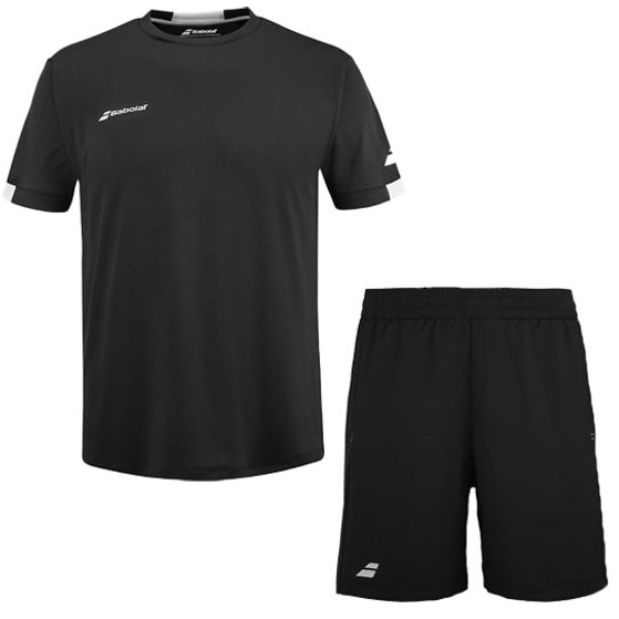 Babolat Herr Set 16