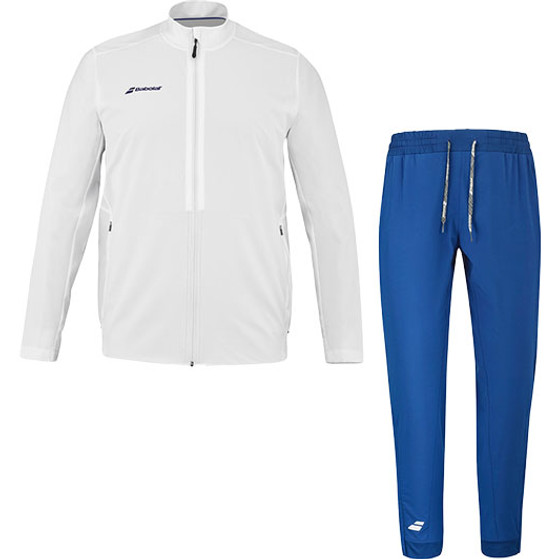 Babolat Heren Set 19