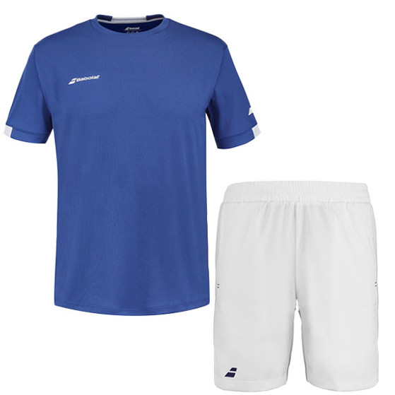 Babolat Heren Set 2