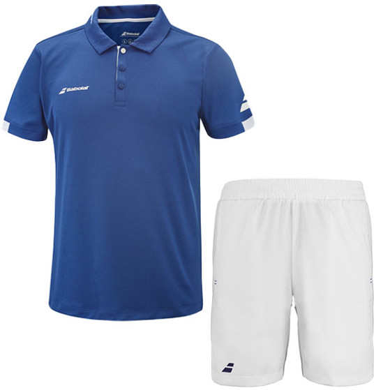 Babolat Heren Set 4