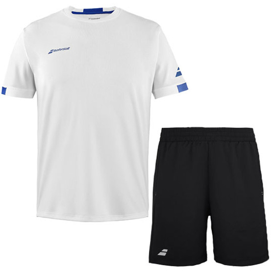 Babolat Heren Set 6