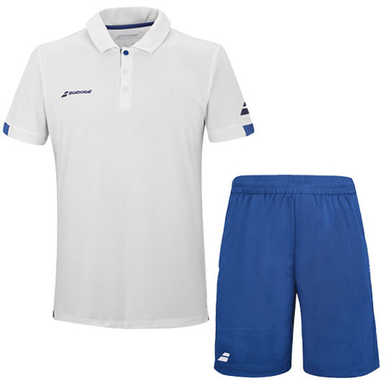 Babolat Heren Set 7