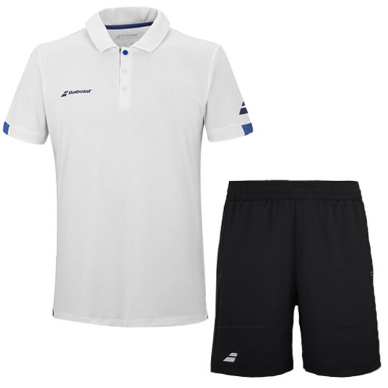 Babolat Heren Set 8