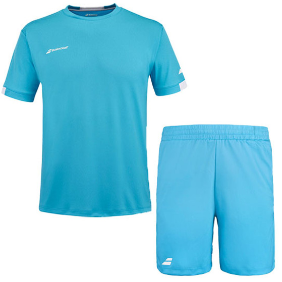 Babolat Heren Set 9