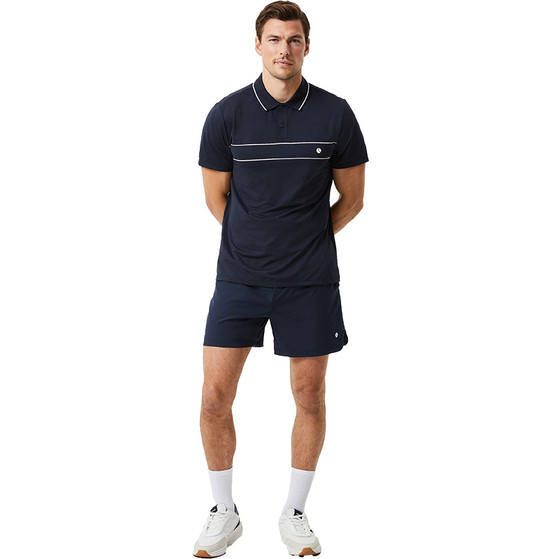 Björn Borg Ace Light Polo Set Herr
