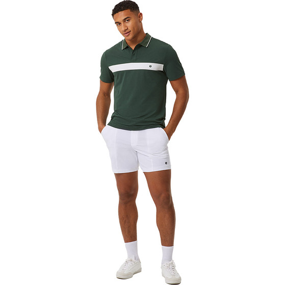 Björn Borg Ace Light Polo Set Heren