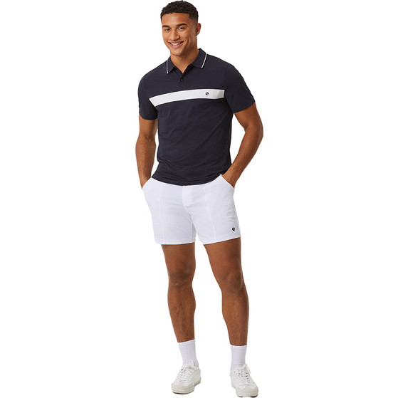 Björn Borg Ace Light Polo Set Heren