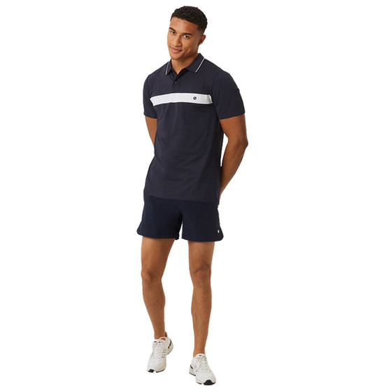 Björn Borg Ace Light Polo Set Herr
