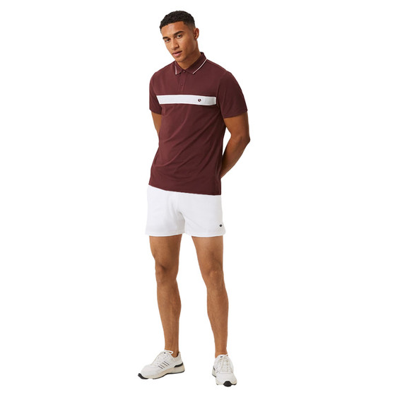 Björn Borg Ace Light Polo Set Heren
