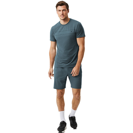 Björn Borg Ace Light Tee Set Herren