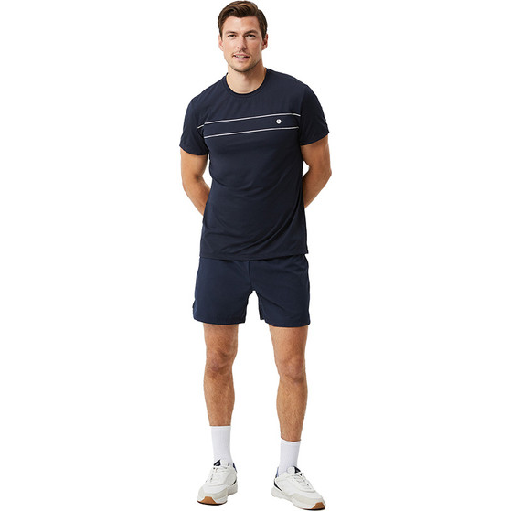 Björn Borg Ace Light Tee Set Herren