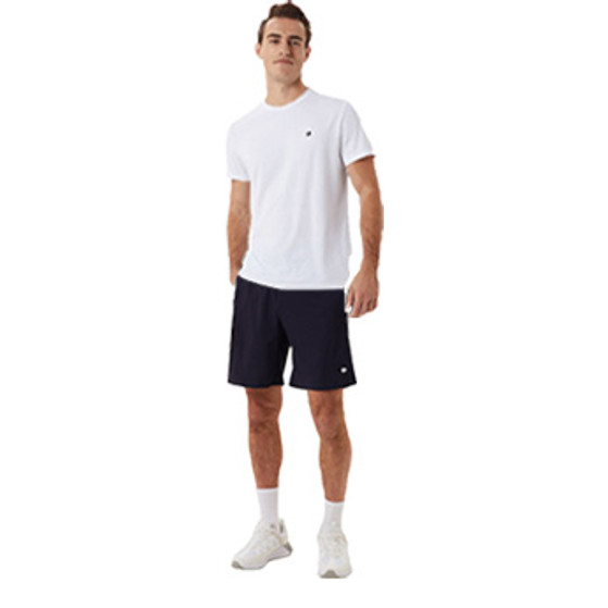 Björn Borg Ace Performance Tee 9 Inch Set Herren
