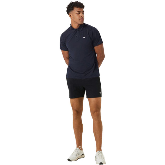Björn Borg Ace Polo 7 Inch Set Heren