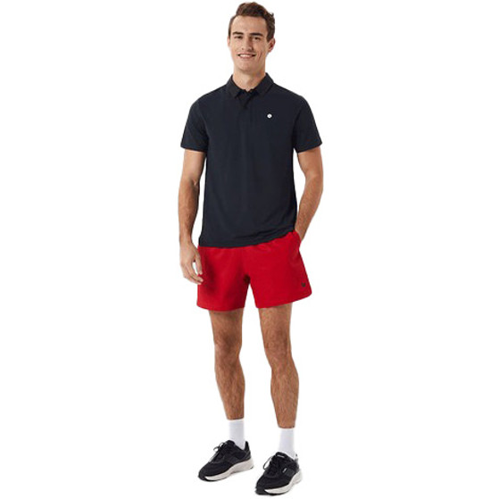 Björn Borg Ace Polo Set Heren