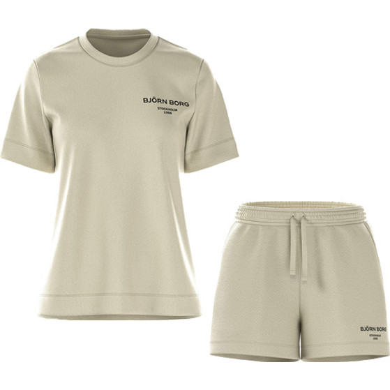Björn Borg Essential Set Dames